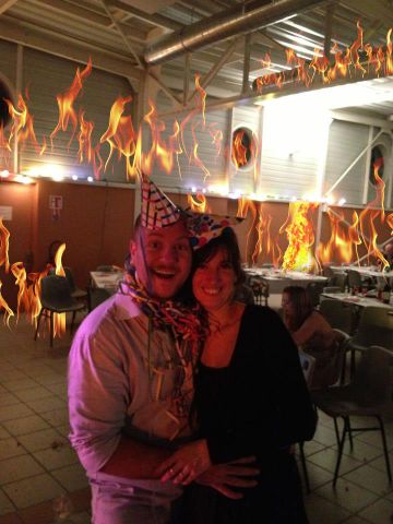 Fire02.jpg