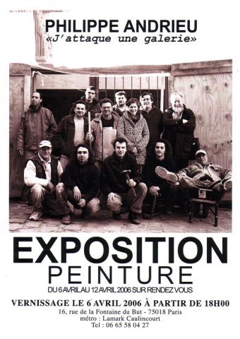 Androuze-Vernissage-06-Avri.jpg