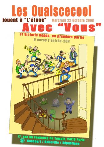 Flyer-10-2008-Letage.jpg