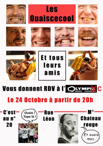 Flyer-10-2009-Lolympic.jpg