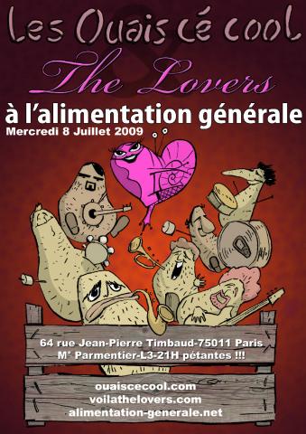 Flyer-Alg.jpg