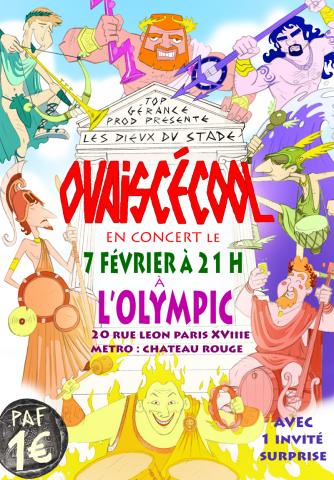 Flyer-olympic7.jpg