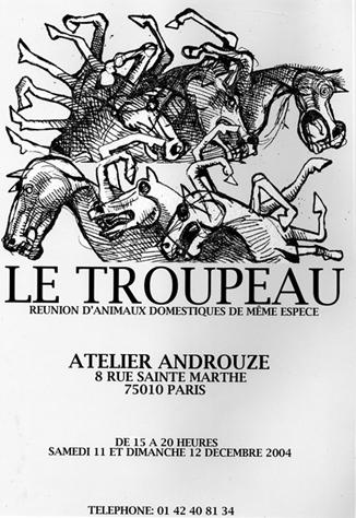 androuze1.jpg