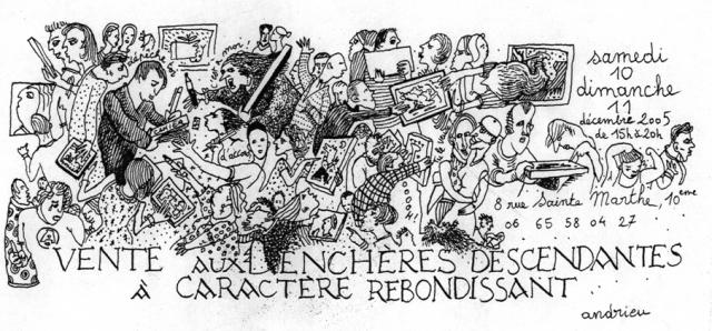enchere nov.jpg
