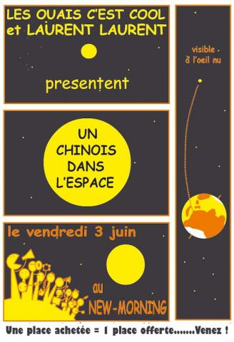 flyer_texte02.jpg