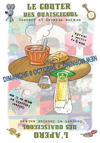 gouter.jpg