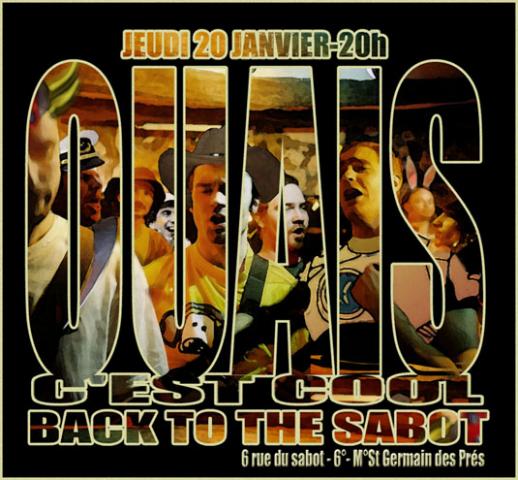 sabot6.jpg