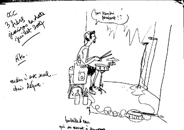 ouais04.jpg