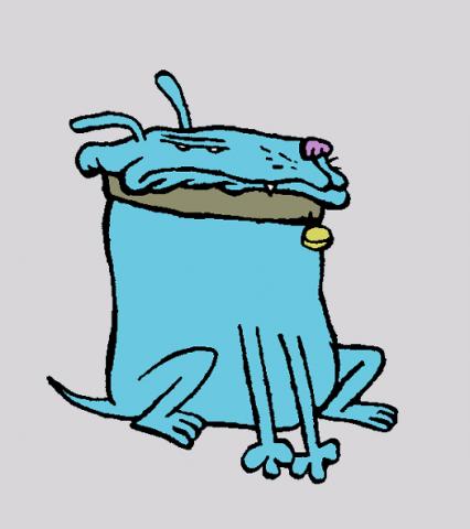 chien.JPG