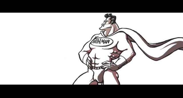bathman.JPG