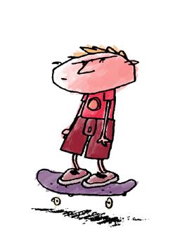 sk8r.JPG