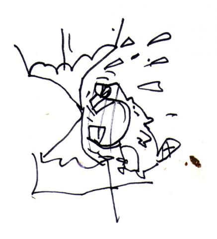PetitCastor02.jpg