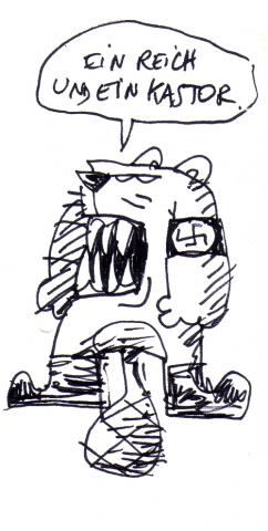 PetitCastor03.jpg