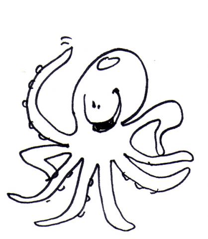 PoulpeSympa01.jpg