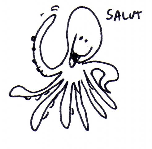 PoulpeSympa02.jpg