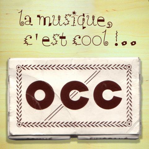 la musique c'est cool.jpg