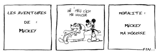 Mikey07.jpg
