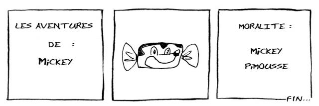 Mikey08.jpg