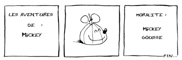 Mikey10.jpg
