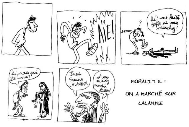 Tintin01.jpg