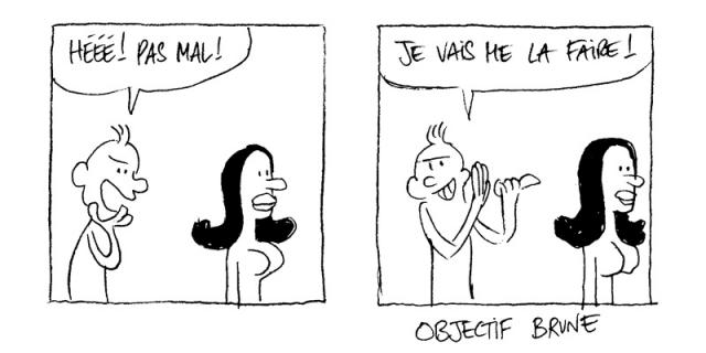 Tintin05.jpg