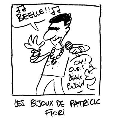 Tintin10.jpg