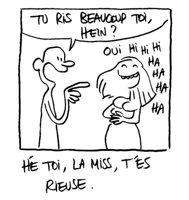 Tintin13.jpg