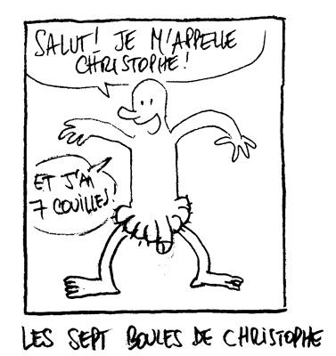 Tintin17.jpg