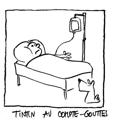 Tintin18.jpg
