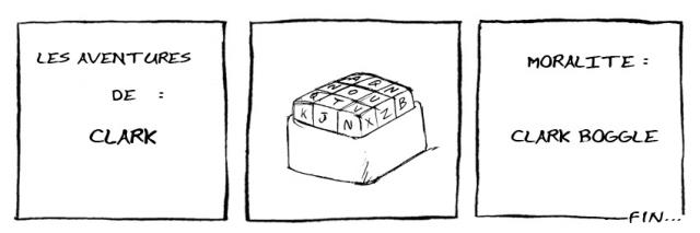 ClarkBoggle.jpg