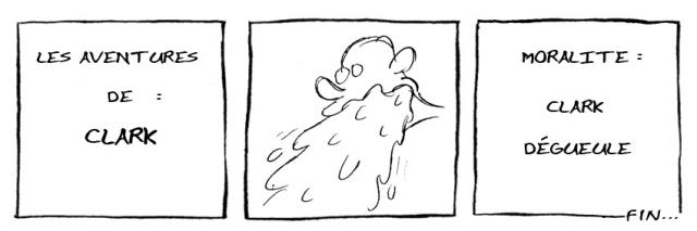ClarkDegueule.jpg