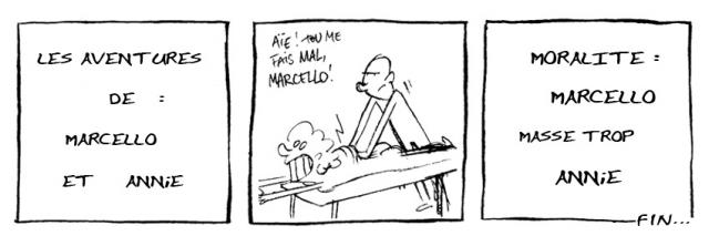 Marcelo.jpg