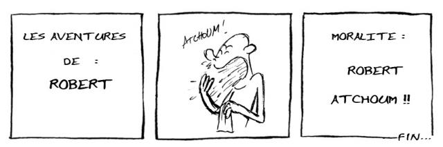 Robert Atchoum.jpg