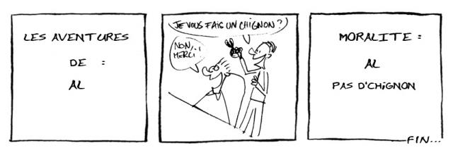 alpadchinon.jpg