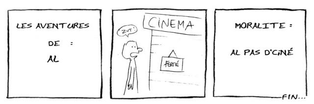 alpasdcine.jpg