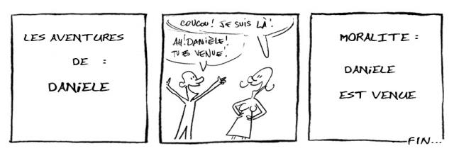 Danieleestvenue.jpg