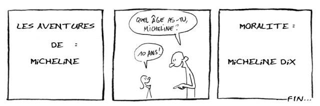 MichelineDix.jpg