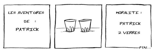 Patrick2verres.jpg