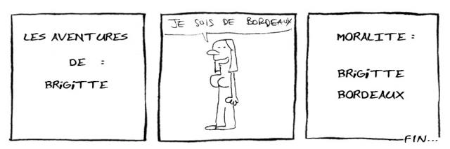 brigittebordeaux.jpg