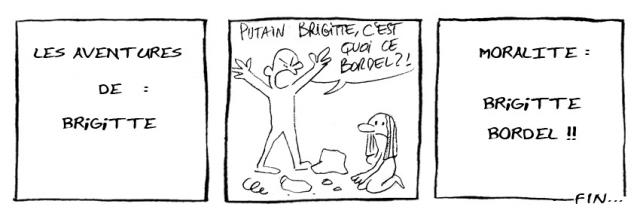 brigittebordel.jpg