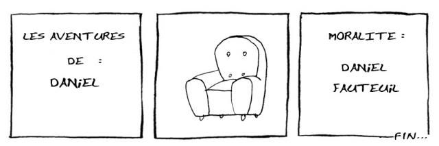 danielfauteuil.jpg