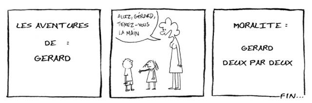 gerarddeuxpardeux.jpg