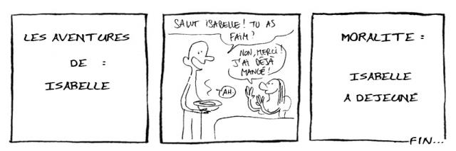 isabeelleadejeune.jpg