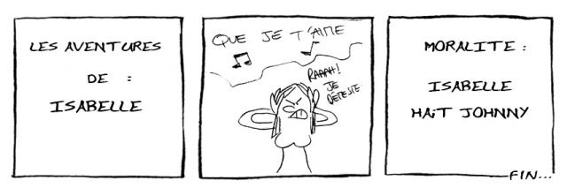 isabellehaitjohnny.jpg