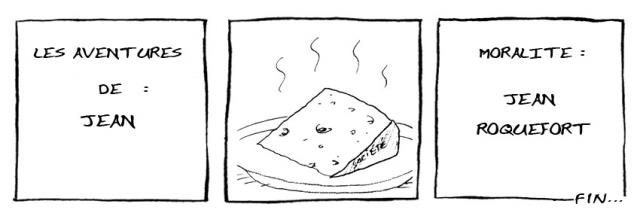 jeanroquefort.jpg