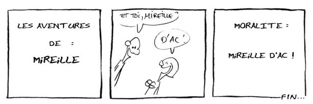 mireilledac.jpg