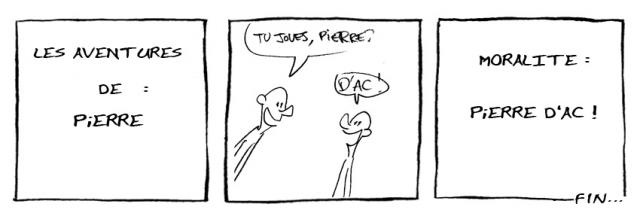 pierredac.jpg