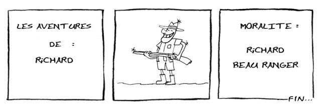 richardbeau.jpg