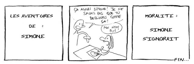 simonesignorait.jpg