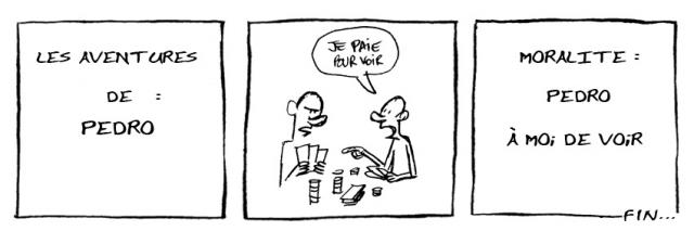 Pedroamoidevoir.jpg